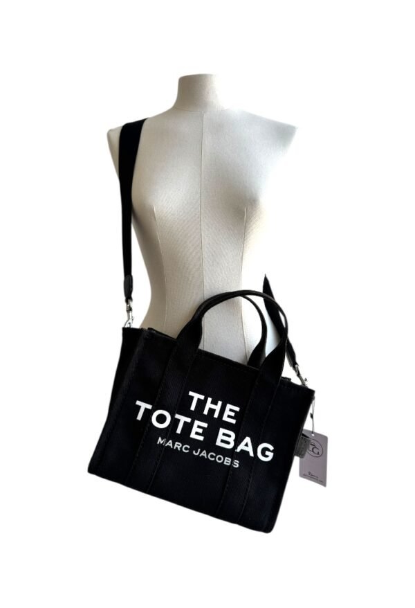MARC JACOBS - THE TOTE BAG - Image 2